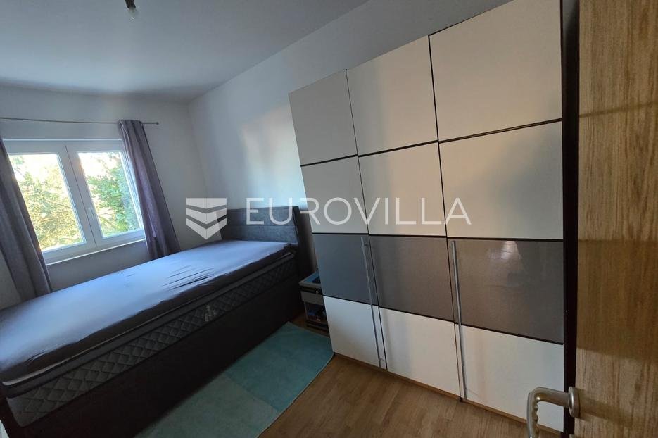 Apartment Zu verkaufen - Primorsko-goranska Rab