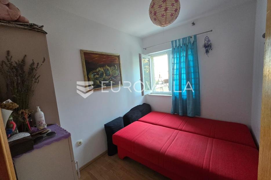 Apartment Zu verkaufen - Primorsko-goranska Rab