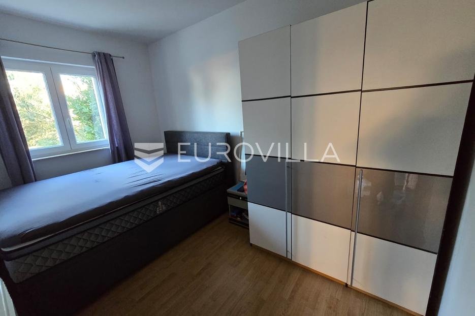 Apartment Zu verkaufen - Primorsko-goranska Rab