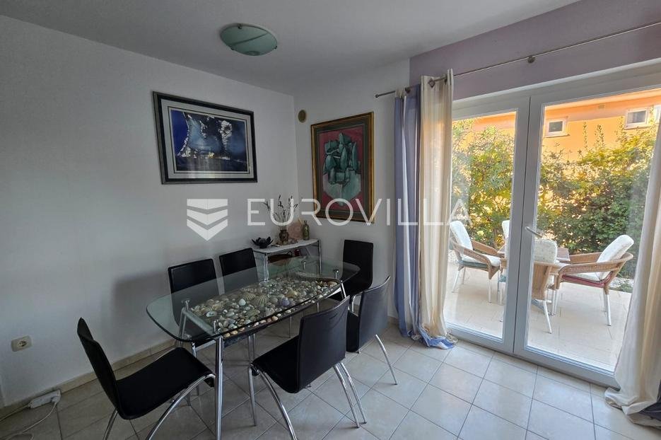 Apartment Zu verkaufen - Primorsko-goranska Rab