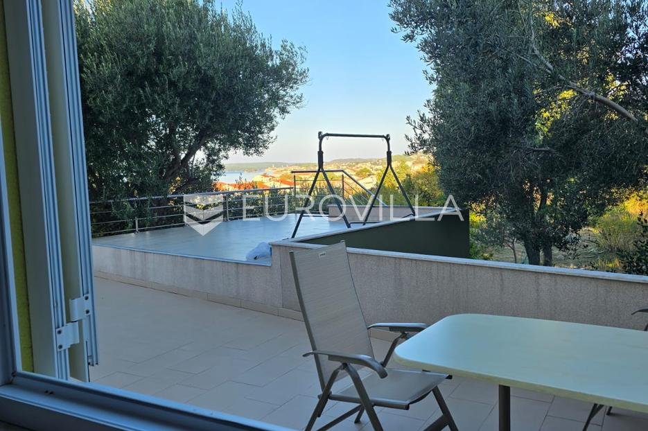 Apartment Zu verkaufen - Primorsko-goranska Rab