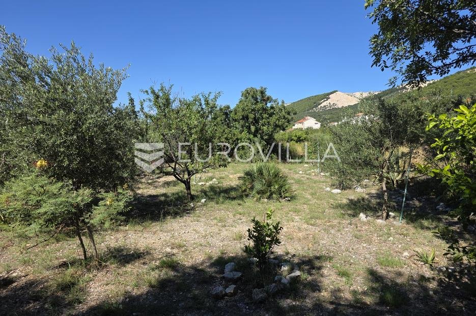 Apartment Zu verkaufen - Primorsko-goranska Rab