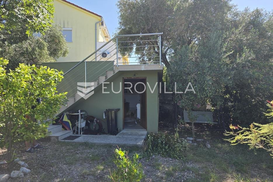Apartment Zu verkaufen - Primorsko-goranska Rab