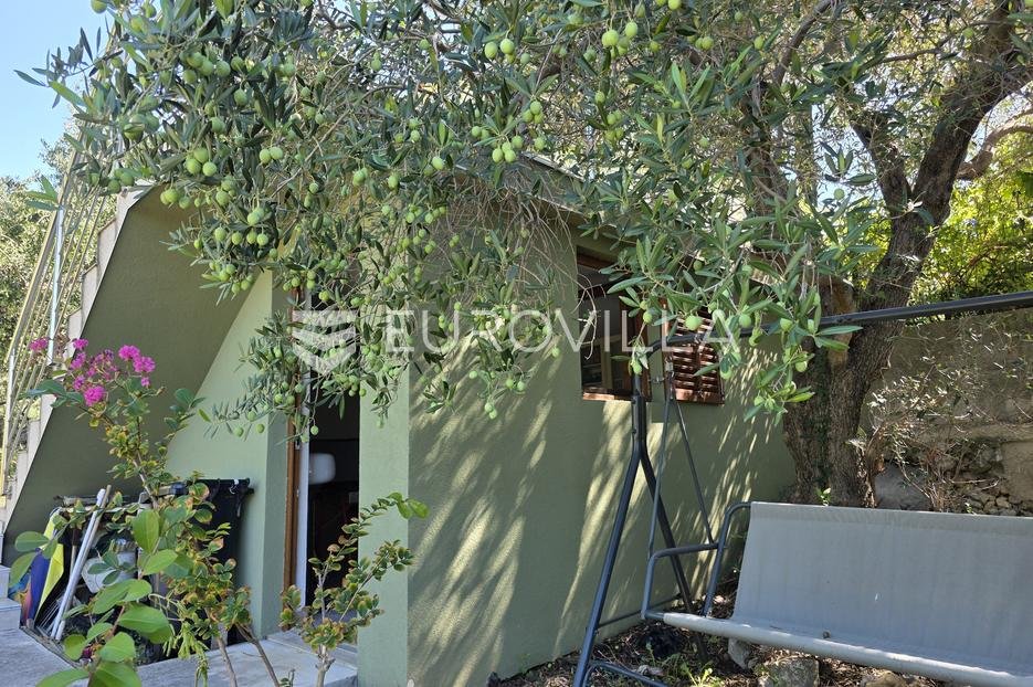 Apartment Zu verkaufen - Primorsko-goranska Rab