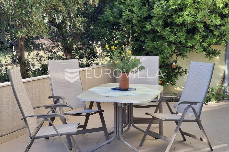 Apartment Zu verkaufen - Primorsko-goranska Rab