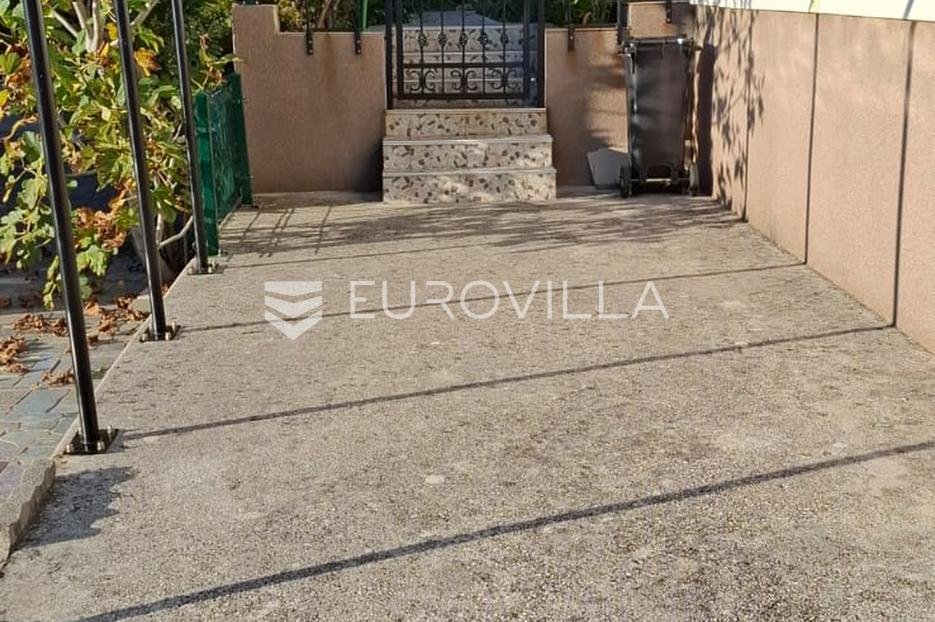 Apartment Zu verkaufen - Primorsko-goranska Rab
