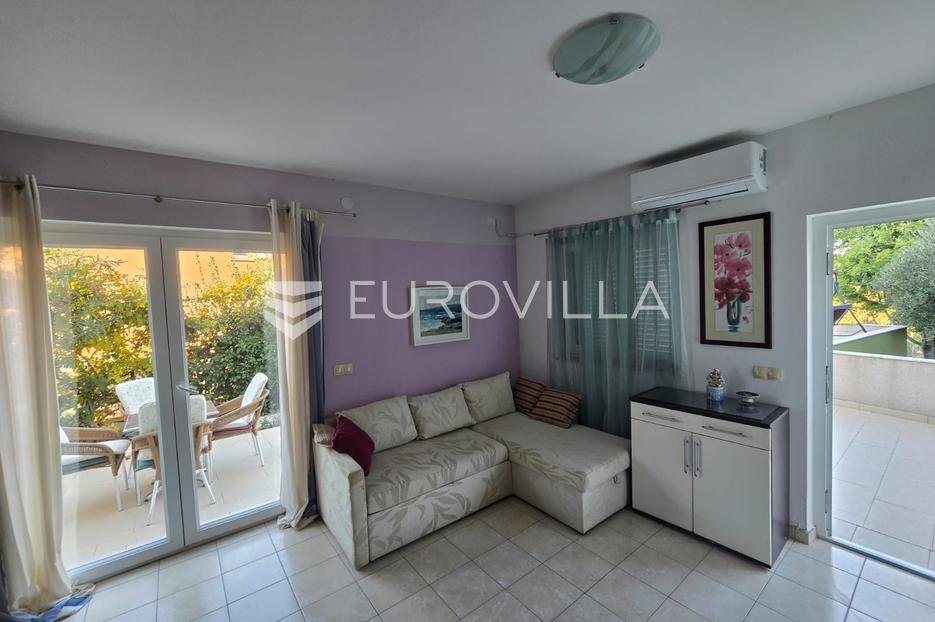 Apartment Zu verkaufen - Primorsko-goranska Rab