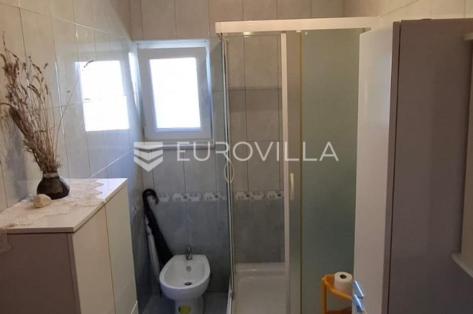 Apartment Zu verkaufen - Primorsko-goranska Rab