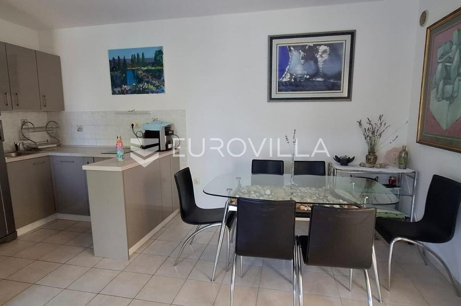 Apartment Zu verkaufen - Primorsko-goranska Rab
