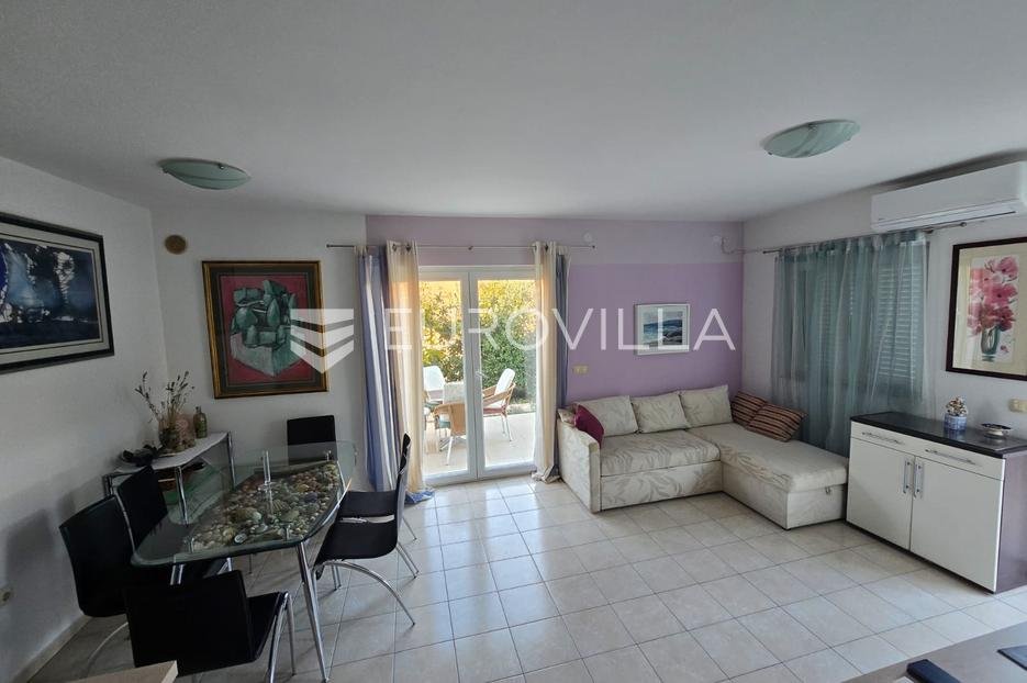 Apartment Zu verkaufen - Primorsko-goranska Rab