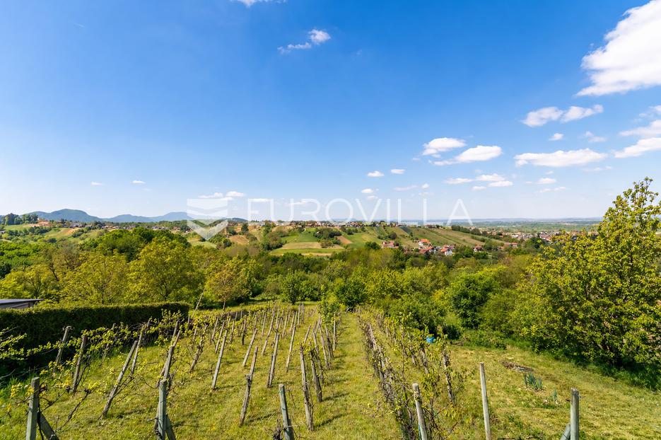 Maison À vendre - Varaždinska Sveti Ilija - foto 3/5