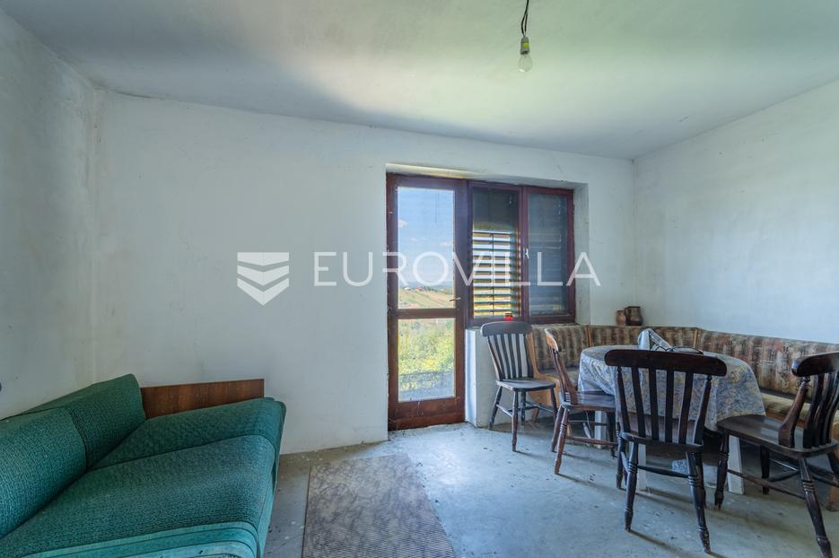 Maison À vendre - Varaždinska Sveti Ilija - foto 4/5