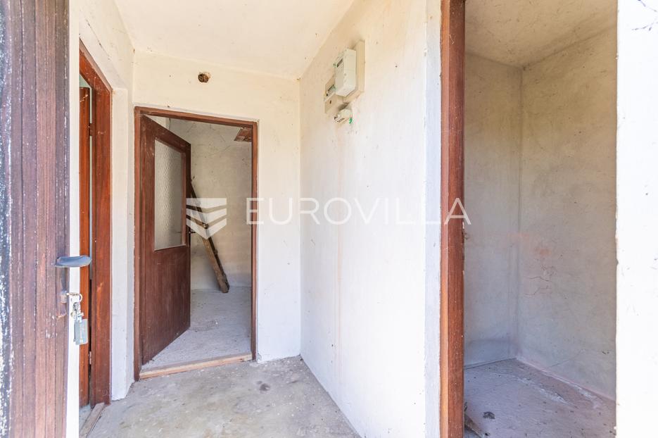Maison À vendre - Varaždinska Sveti Ilija - foto 5/5