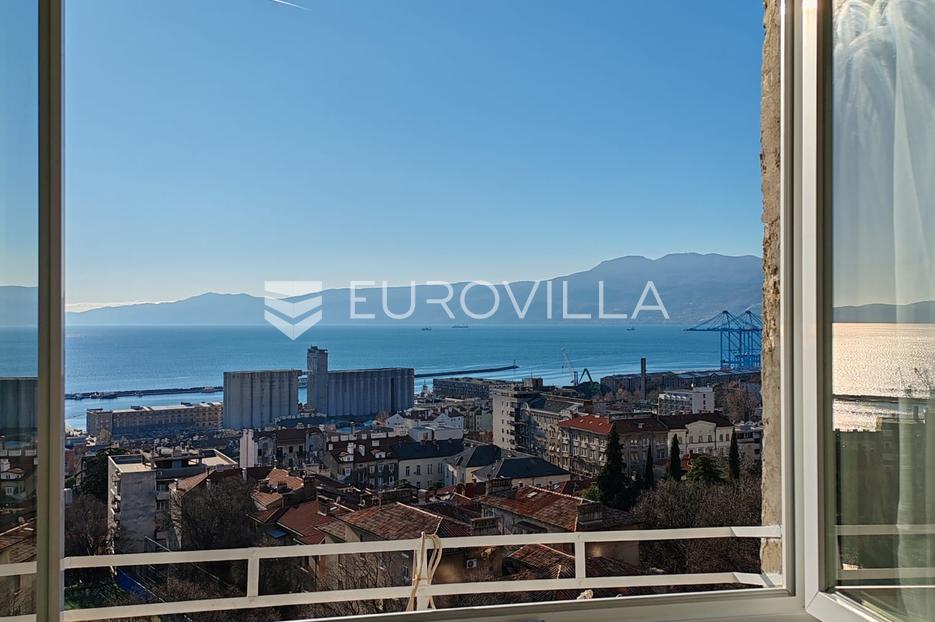 Apartma Na predaj -  Rijeka