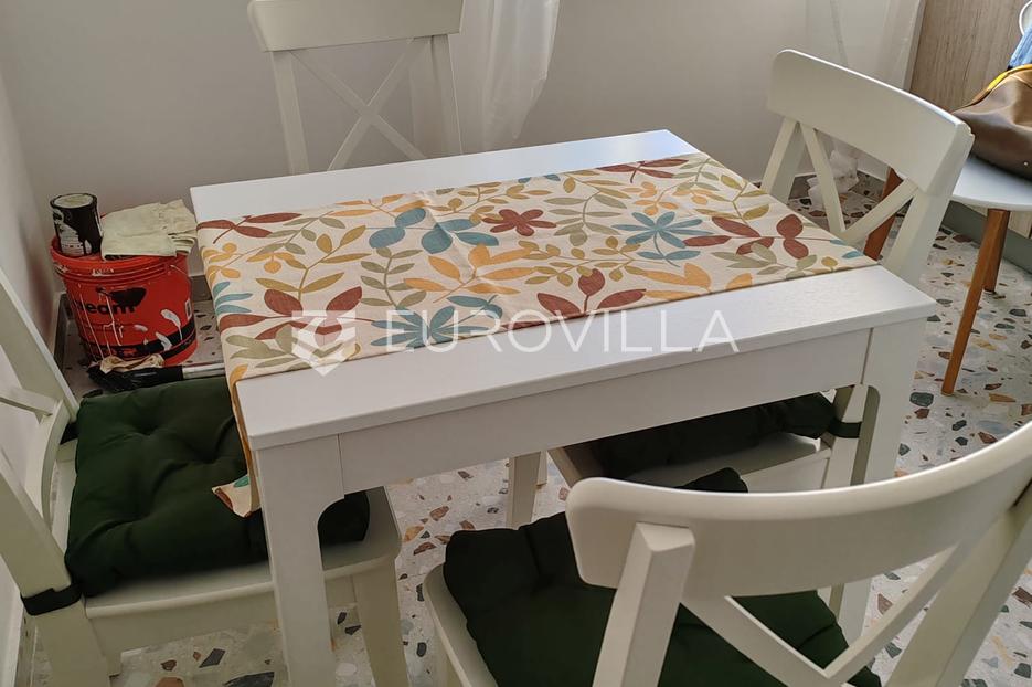 Apartma Na predaj -  Rijeka