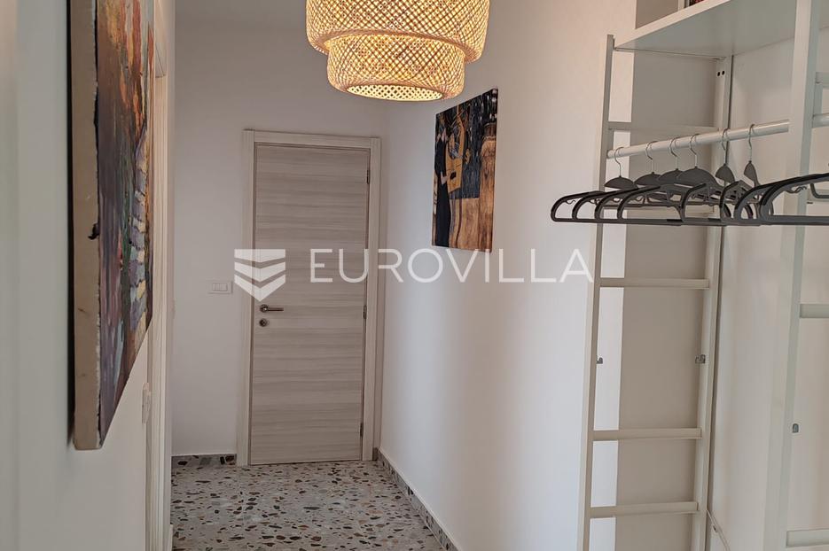 Apartma Na predaj -  Rijeka