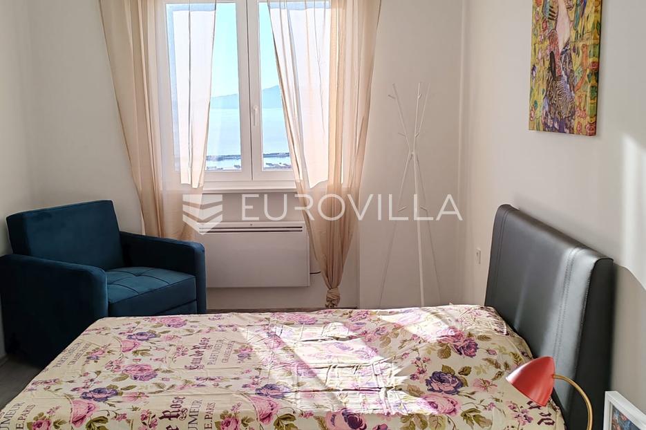 Apartma Na predaj -  Rijeka
