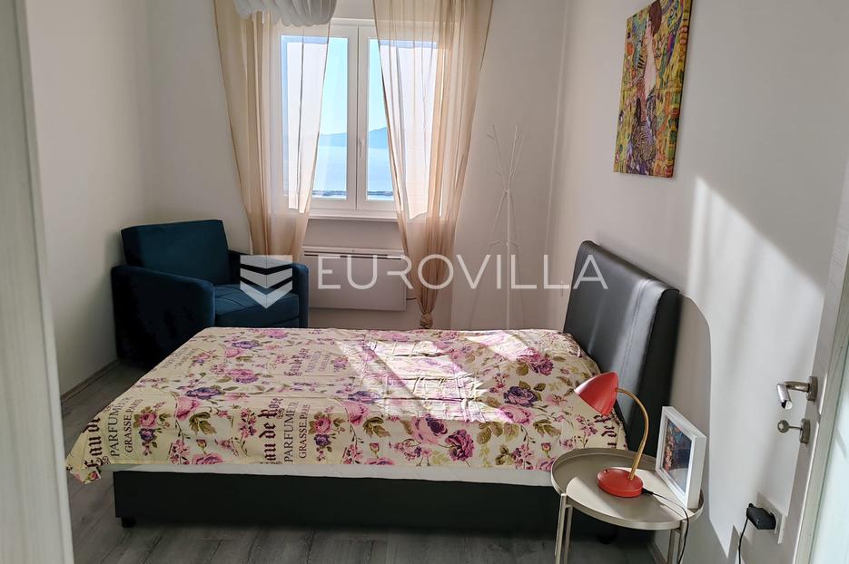 Apartma Na predaj -  Rijeka