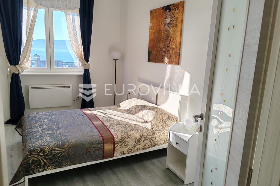 Apartma Na predaj -  Rijeka