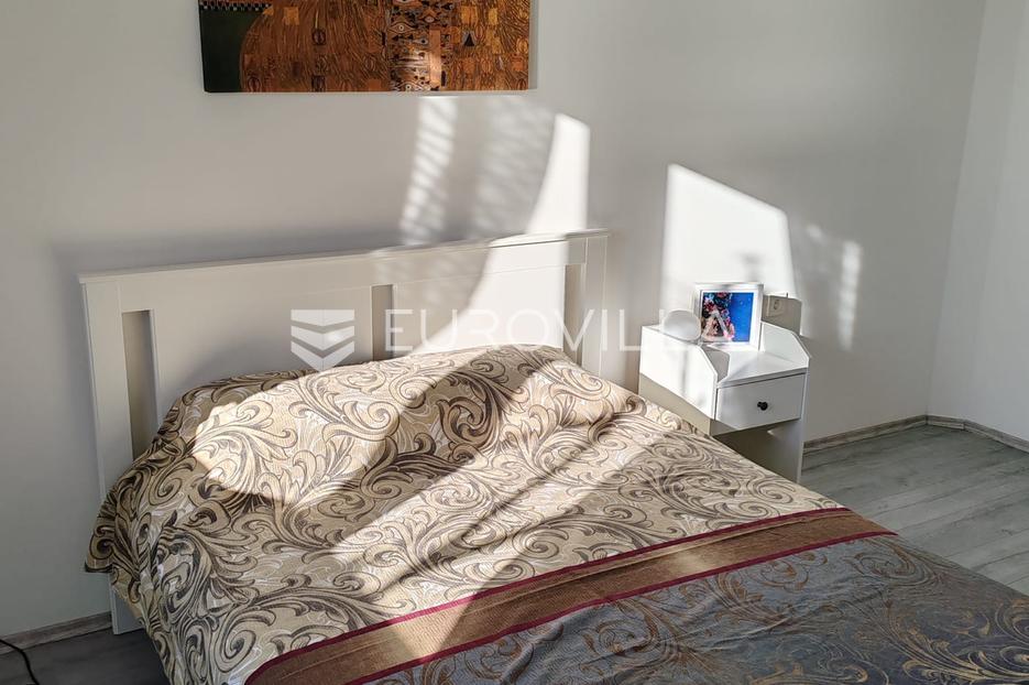 Apartma Na predaj -  Rijeka
