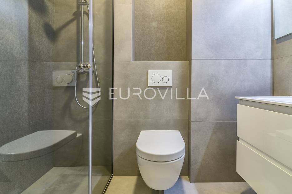 Apartmán Na predaj - Grad Zagreb Gornji Grad - Medveščak