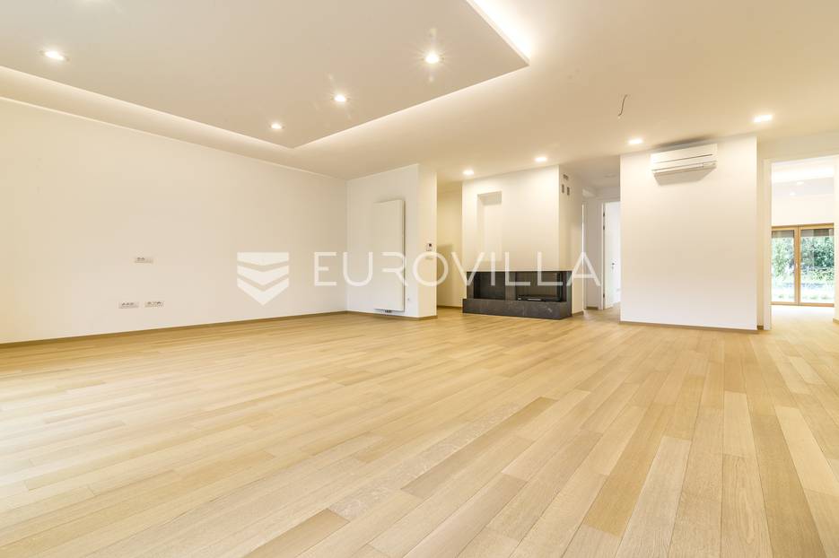Apartmán Na predaj - Grad Zagreb Gornji Grad - Medveščak - foto 2/10