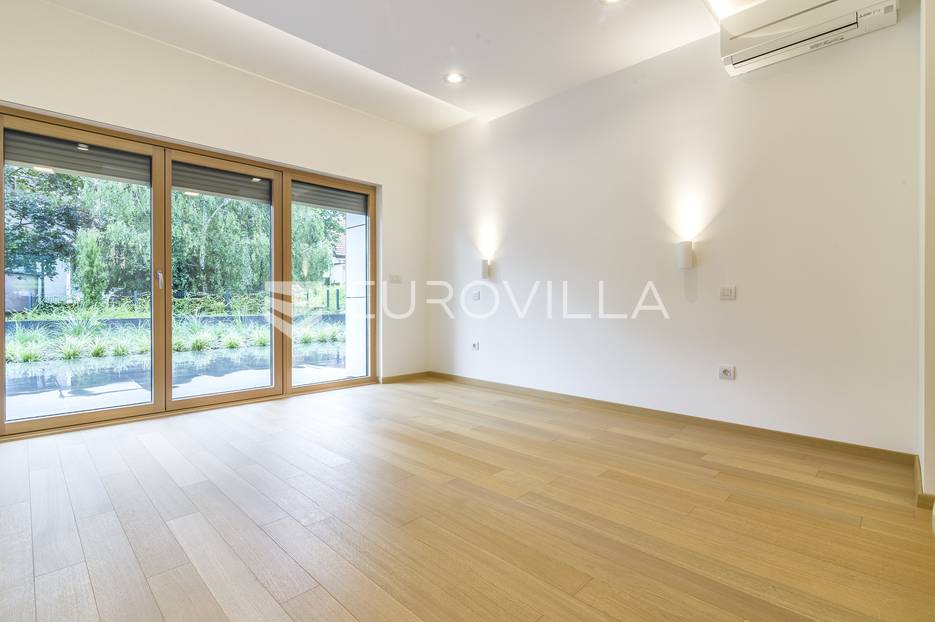 Apartmán Na predaj - Grad Zagreb Gornji Grad - Medveščak - foto 4/10