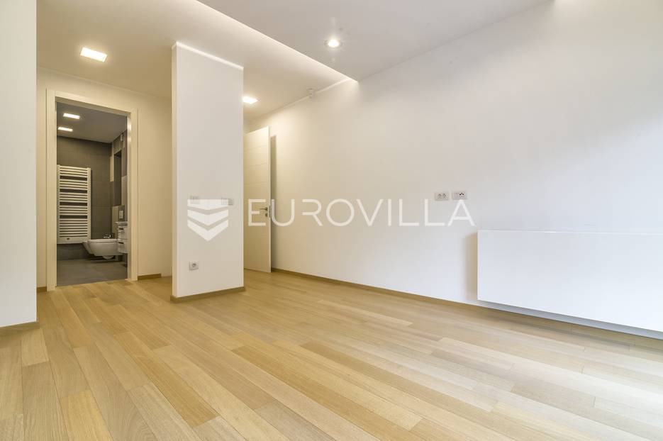 Apartmán Na predaj - Grad Zagreb Gornji Grad - Medveščak - foto 5/10