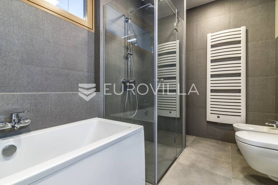 Apartmán Na predaj - Grad Zagreb Gornji Grad - Medveščak