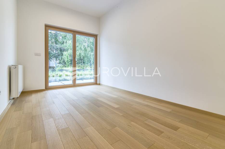 Apartmán Na predaj - Grad Zagreb Gornji Grad - Medveščak
