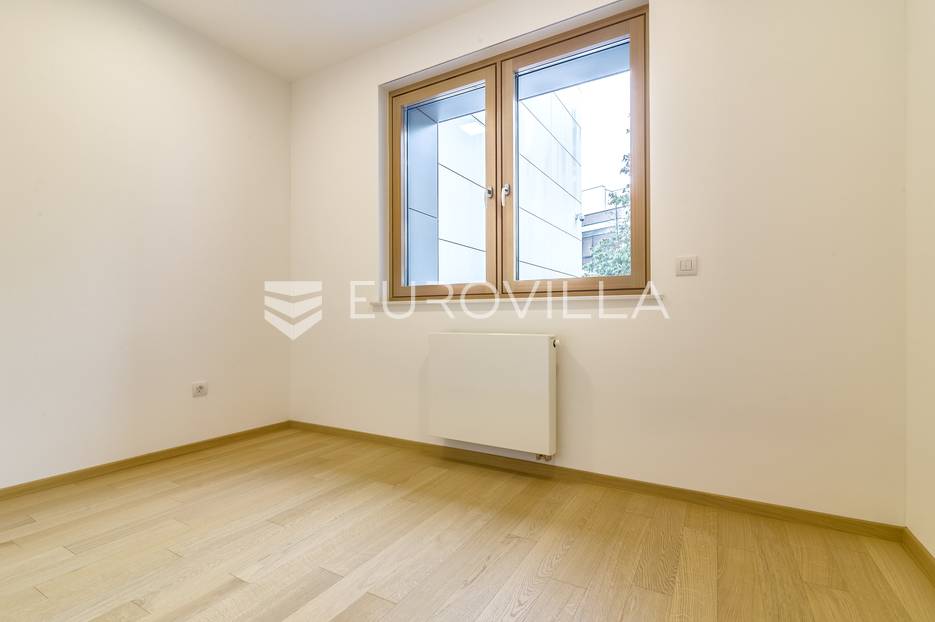 Apartmán Na predaj - Grad Zagreb Gornji Grad - Medveščak