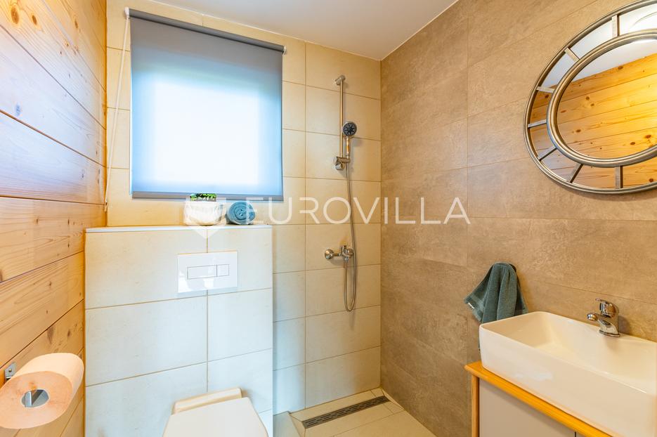 Haus Zu verkaufen - Koprivničko-križevačka Gornja Rijeka