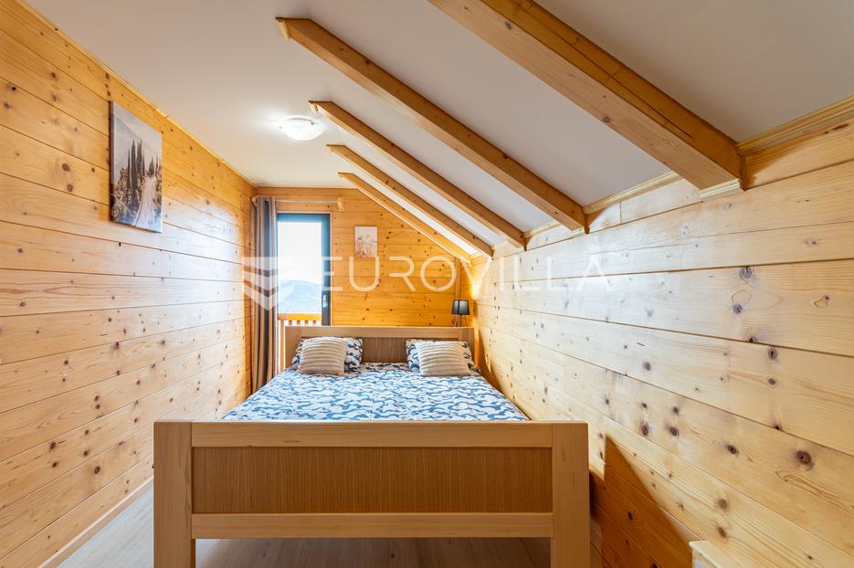 Haus Zu verkaufen - Koprivničko-križevačka Gornja Rijeka - foto 5/10
