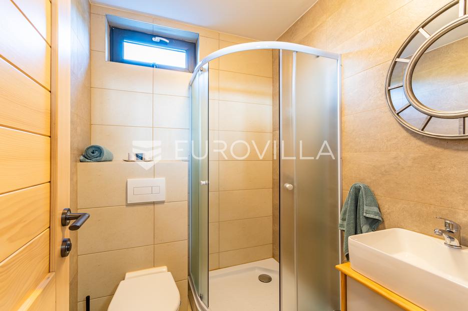 Haus Zu verkaufen - Koprivničko-križevačka Gornja Rijeka