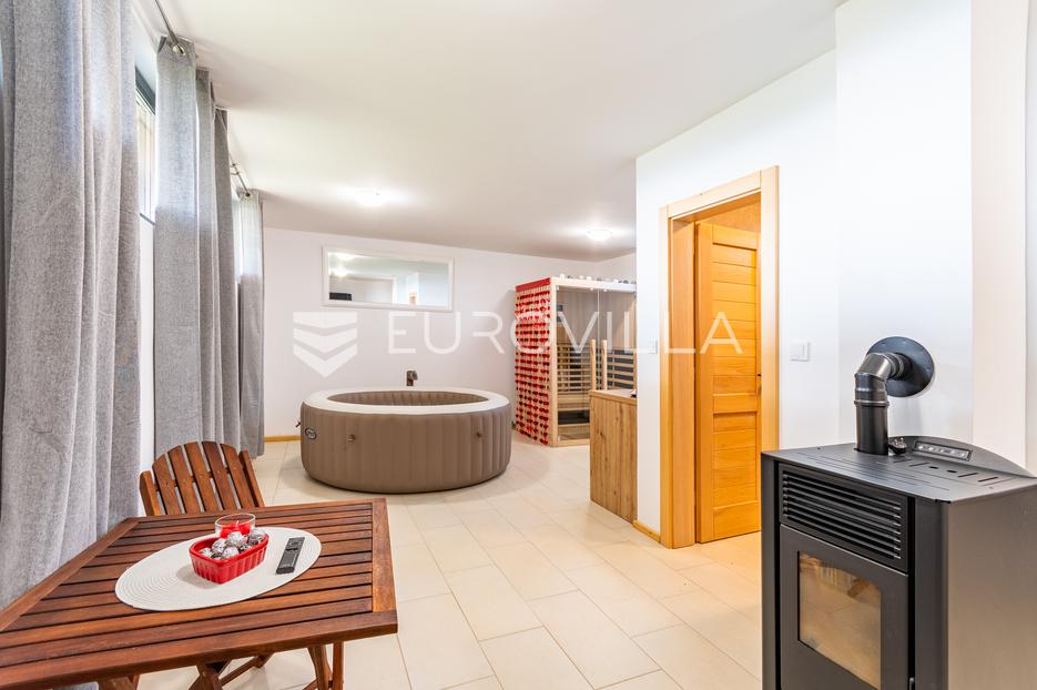 Haus Zu verkaufen - Koprivničko-križevačka Gornja Rijeka