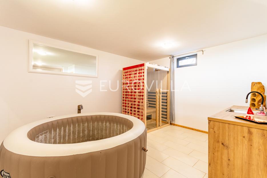 Haus Zu verkaufen - Koprivničko-križevačka Gornja Rijeka