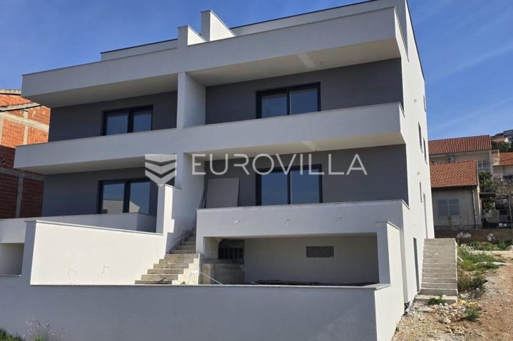 Apartment Zu verkaufen - šibensko-kninska šibenik - foto 3/18
