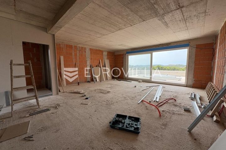 Apartment Zu verkaufen - šibensko-kninska šibenik - foto 4/18