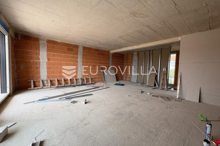 Apartment Zu verkaufen - šibensko-kninska šibenik - foto 5/18