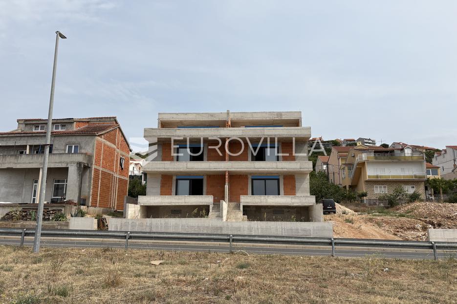 Stan Na prodaju -  Šibenik