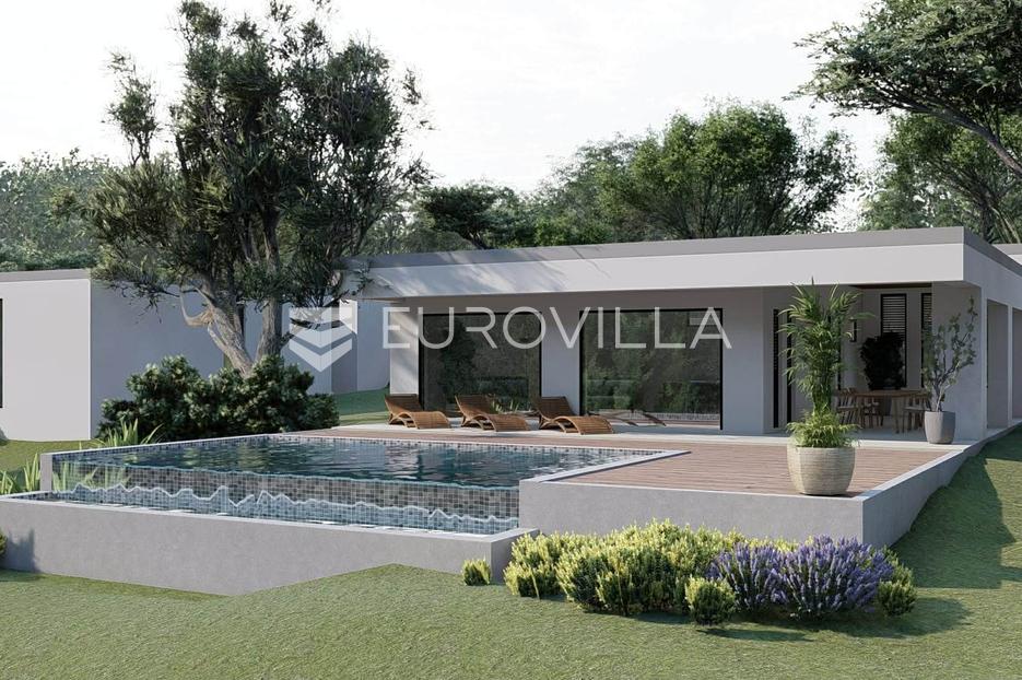 House For sale - Labin - foto 1/15