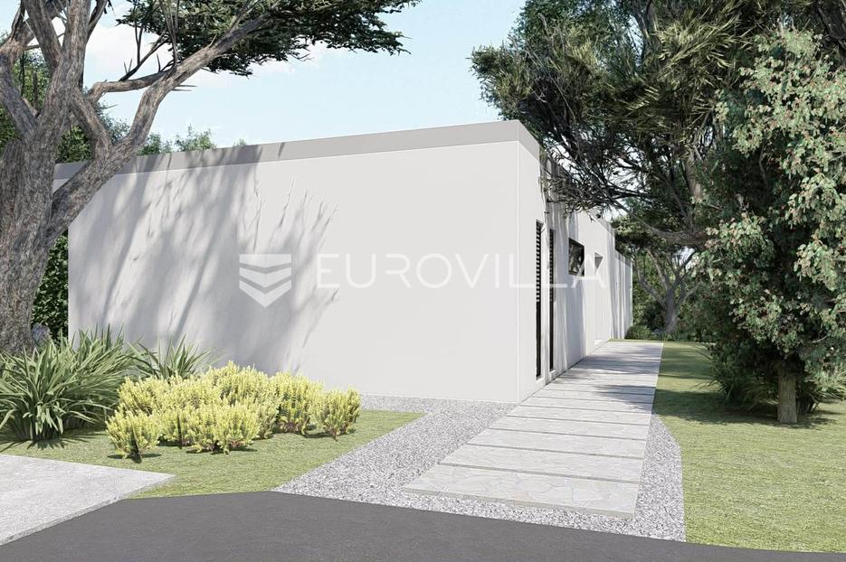 House For sale -  Labin