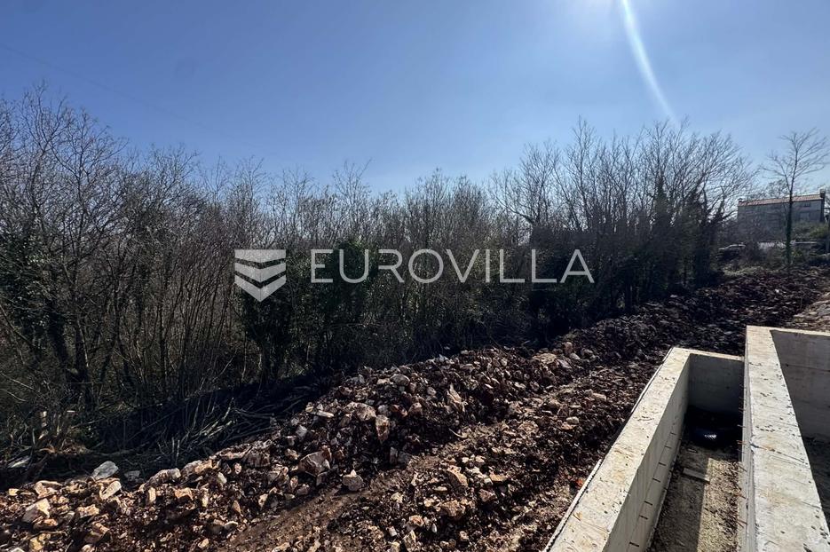 House For sale -  Labin