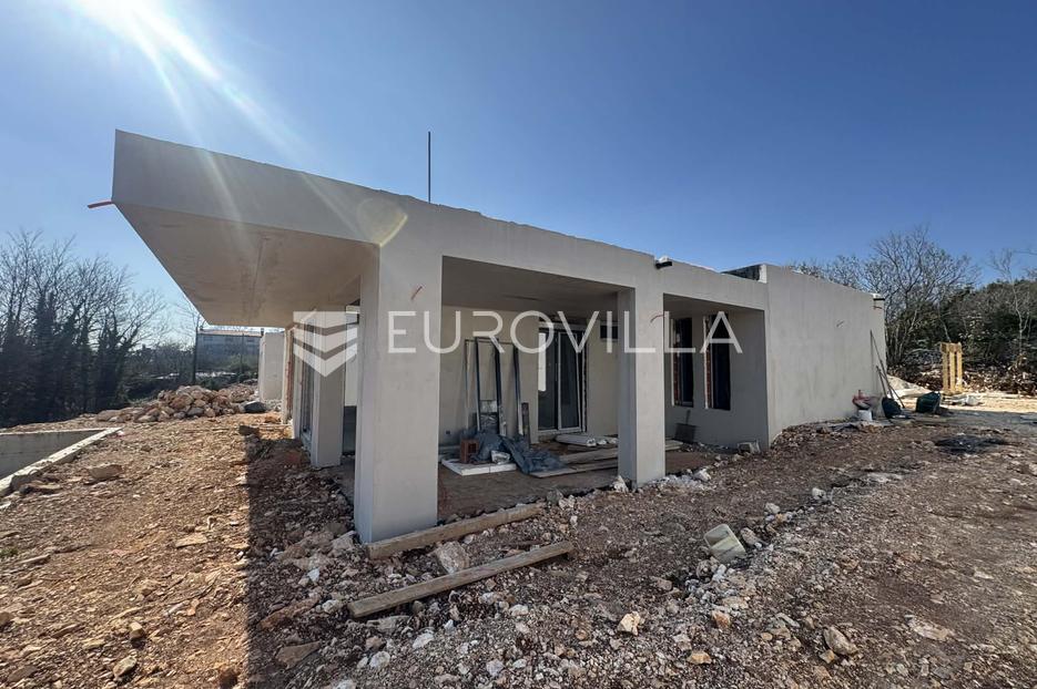 House For sale -  Labin