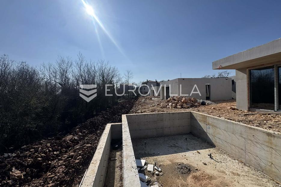 House For sale -  Labin