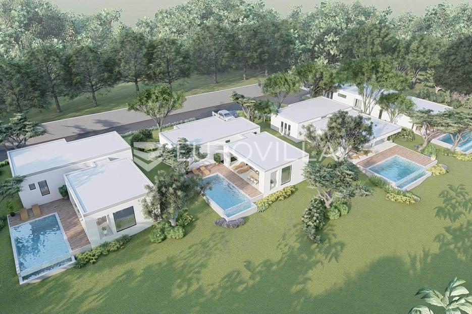 House For sale -  Labin