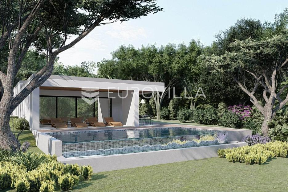 House For sale - Labin - foto 2/15