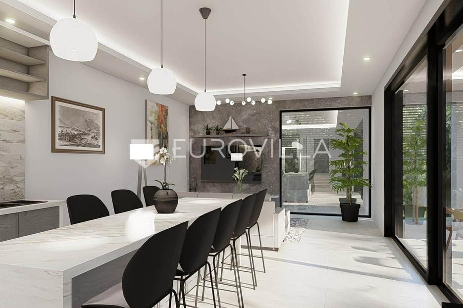House For sale - Labin - foto 4/15