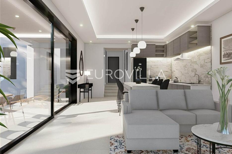 House For sale - Labin - foto 5/15