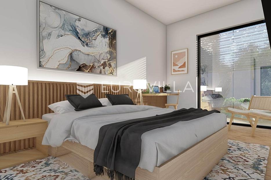 House For sale -  Labin